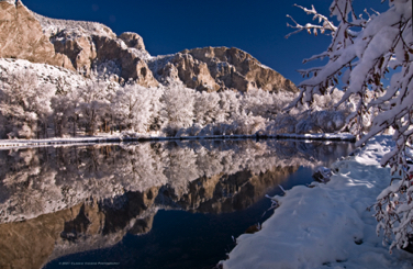 Snowy Cliffs LR.jpg